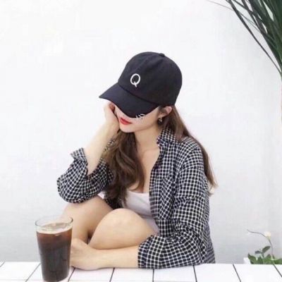 福多润 - 无码高清资源在线观看 - 云端视频